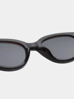 Cheap A.Kjaerbede Zonnebril Winnie Black